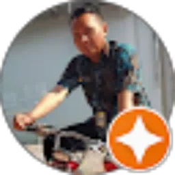 Review From ADITYA RICCO