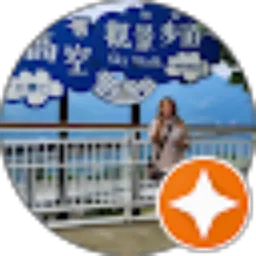 Review From melinda christanti