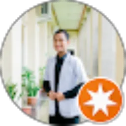 Review From Bela Johan