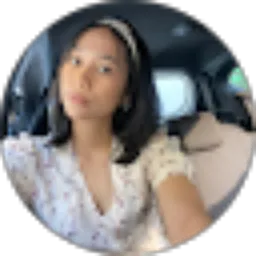 Review From jazilaturrahmah