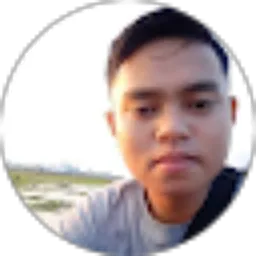 Review From Muhammad ashari 2911