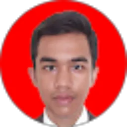 Review From azhari pranata