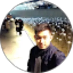 Review From Sandrio Martin