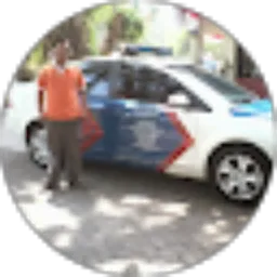 Review From Didik Wahyudi