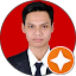 Review From bratajaya a