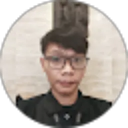 Review From Aldy