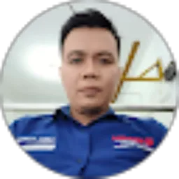 Review From endang haryanto