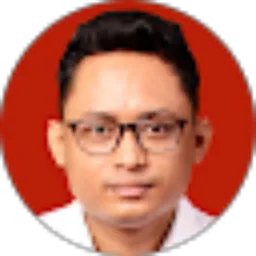Review From Sammy aidi