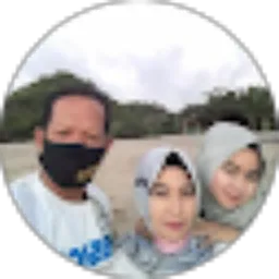 Review From Kurnia Syahid