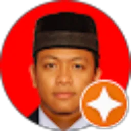 Review From Atmaja Saragih