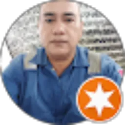 Review From Aldeni Zaidarlis