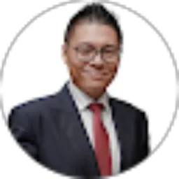 Review From Ping P. Hendra