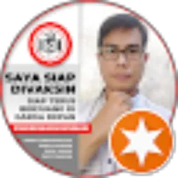 Review From dr A R butarbutar