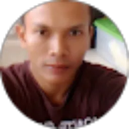 Review From Nanang Supriyadi