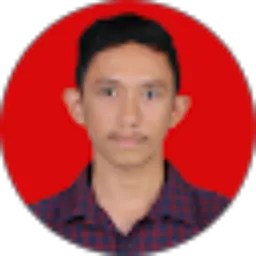 Review From achmad rifai