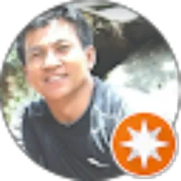 Review From Agha madaga sibanti