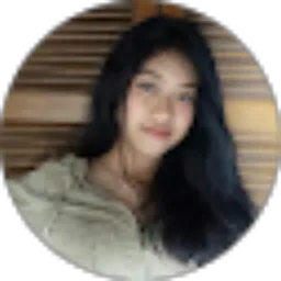 Review From Putri lidya priskila