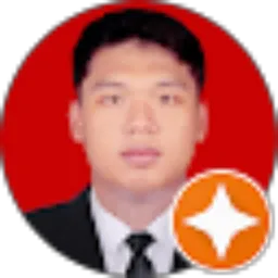 Review From Dhanu Andrian