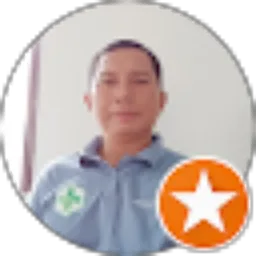 Review From sinarto Lawin