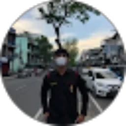Review From malik siregar