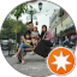 Review From Family backpacker jatim