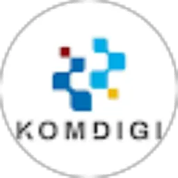 Review From Bidang informatika