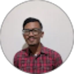 Review From Ridho Habiburrizky