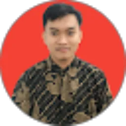 Review From MUHAMMAD RIZAL ALFAUZI
