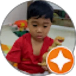 Review From Alfatih Ashraf 1983 Toys