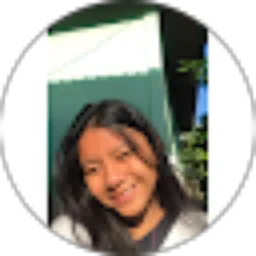 Review From Komang Jovita