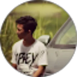 Review From putra cungit