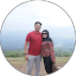 Review From Deri Irawan