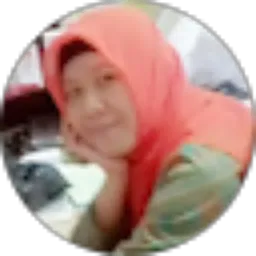 Review From endah niati