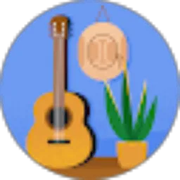 Review From Jheizy 77