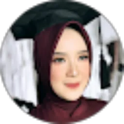 Review From Narda Nardut