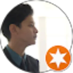 Review From Giv Gus