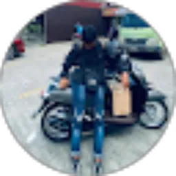 Review From Muhammad Rizal
