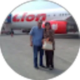 Review From Jansaudi Sinaga