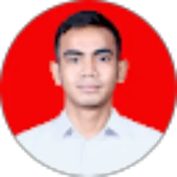 Review From Reski Danda