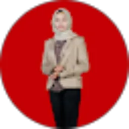 Review From ira nurwati