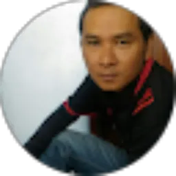 Review From Jajank Supriadin