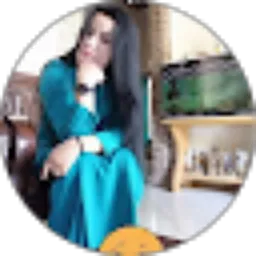 Review From Santy Vidya