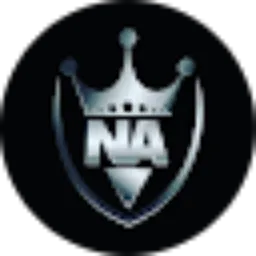 Review From NR AKLIZ