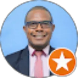 Review From Lians Ronsumbre