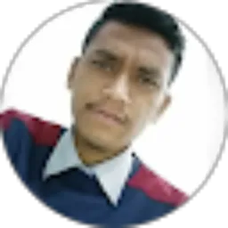 Review From Hendrik Iskandar Sipahutar