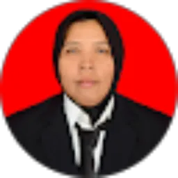 Review From Misri Elok