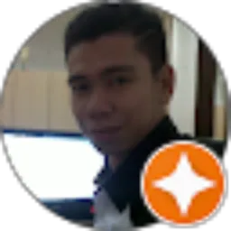 Review From Alexander diawang