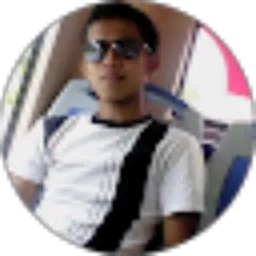 Review From Ronaldi Ronal