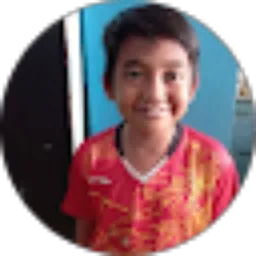 Review From Stephen roy Sandi pinem