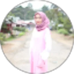 Review From Ratih Dhea Canceriana